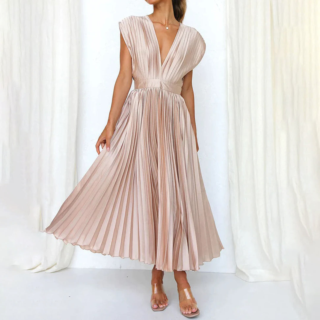 Serena™ | Abito elegante