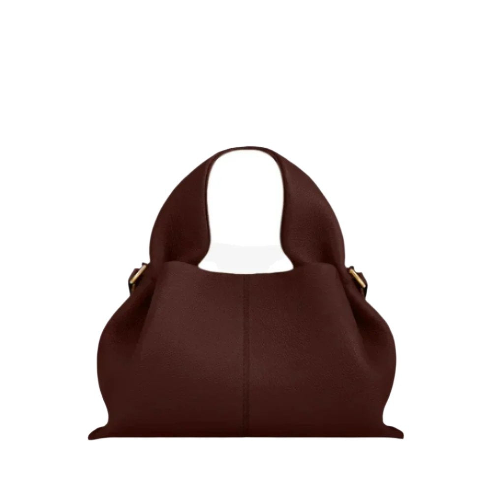 Fiorenza™ | Borsa Moderna