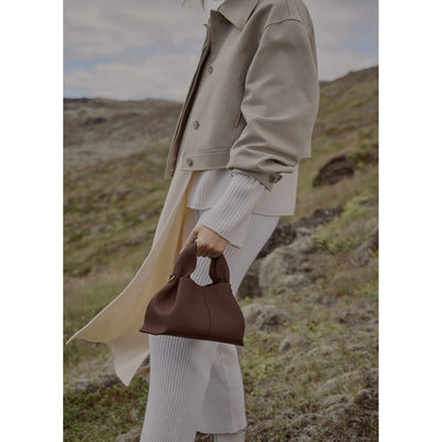 Fiorenza™ | Borsa Moderna