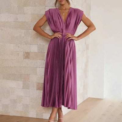 Serena™ | Abito elegante