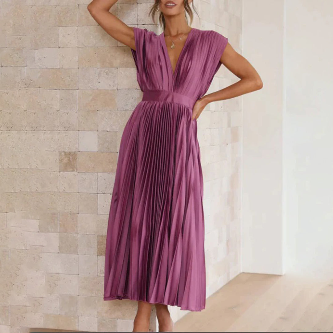 Serena™ | Abito elegante
