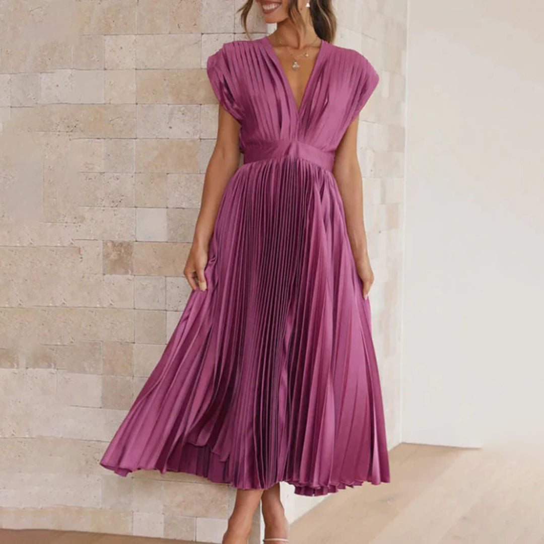 Serena™ | Abito elegante