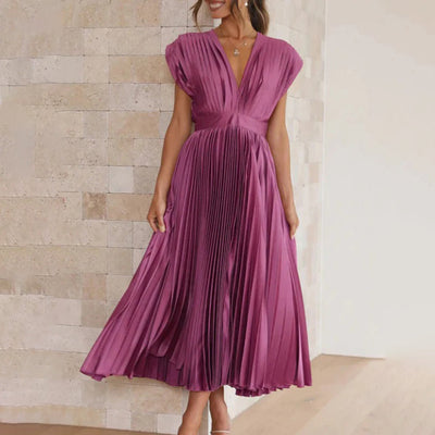 Serena™ | Abito elegante