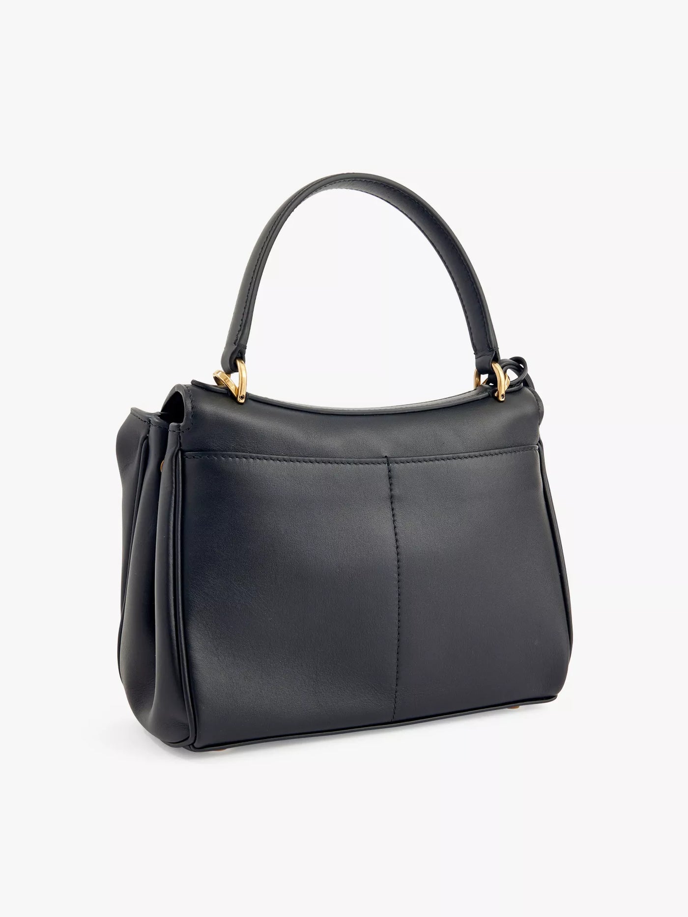 Fiorenza™ | Borsa Tote Elegante