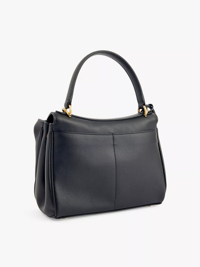 Fiorenza™ | Borsa Tote Elegante