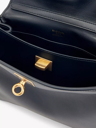 Fiorenza™ | Borsa Tote Elegante
