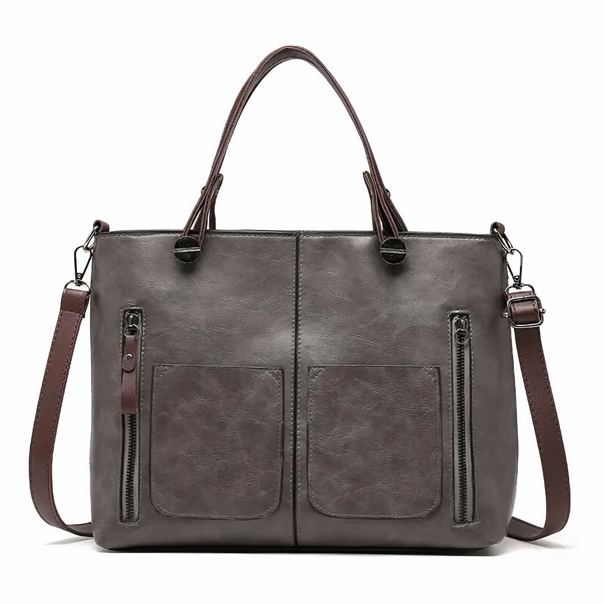 Thalia™ | Borsa a Spalla Elegante