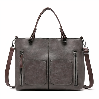 Thalia™ | Borsa a Spalla Elegante