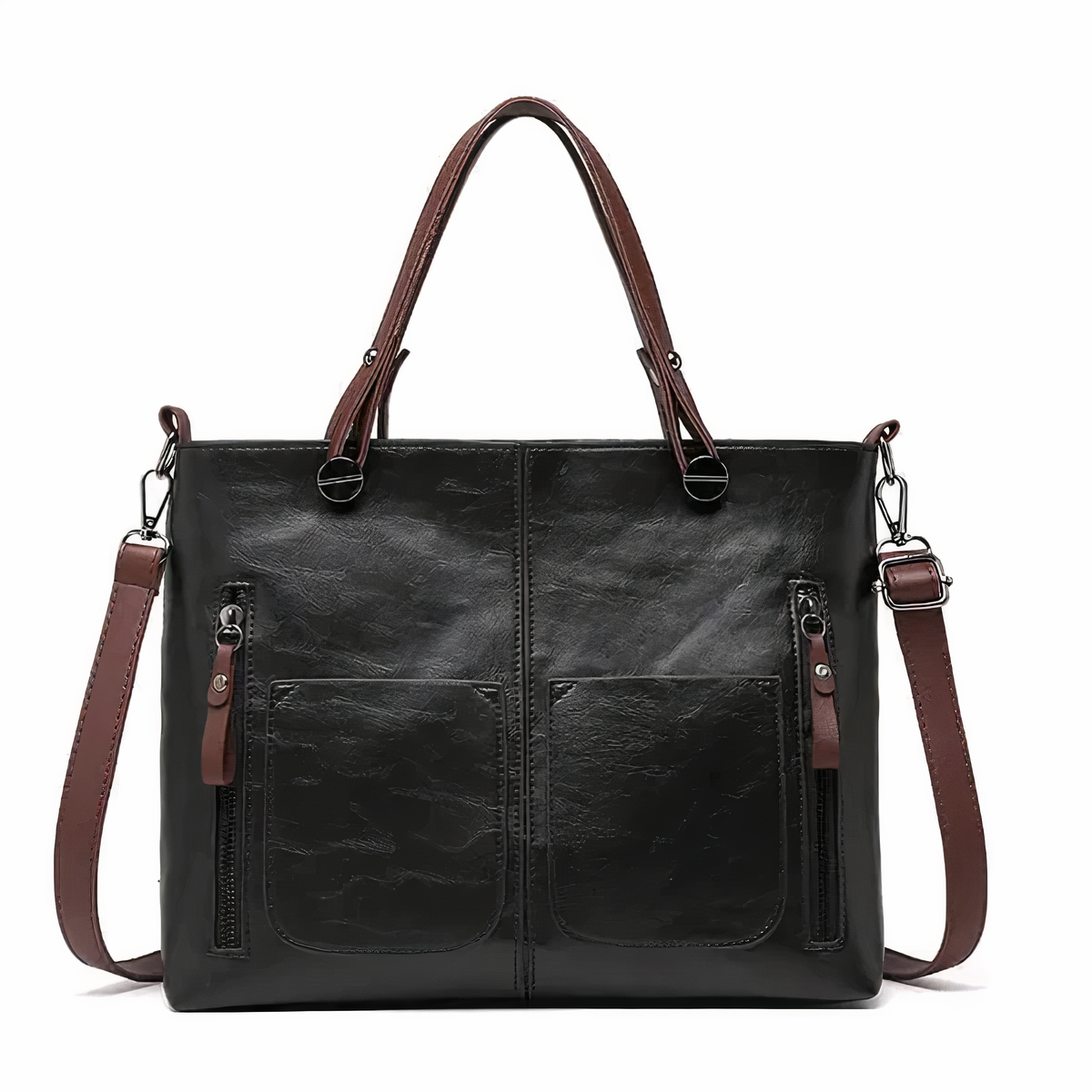 Thalia™ | Borsa a Spalla Elegante