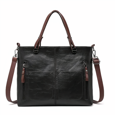 Thalia™ | Borsa a Spalla Elegante