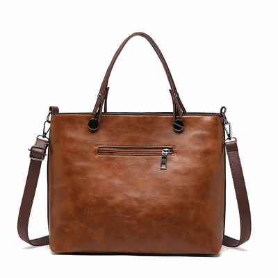 Thalia™ | Borsa a Spalla Elegante