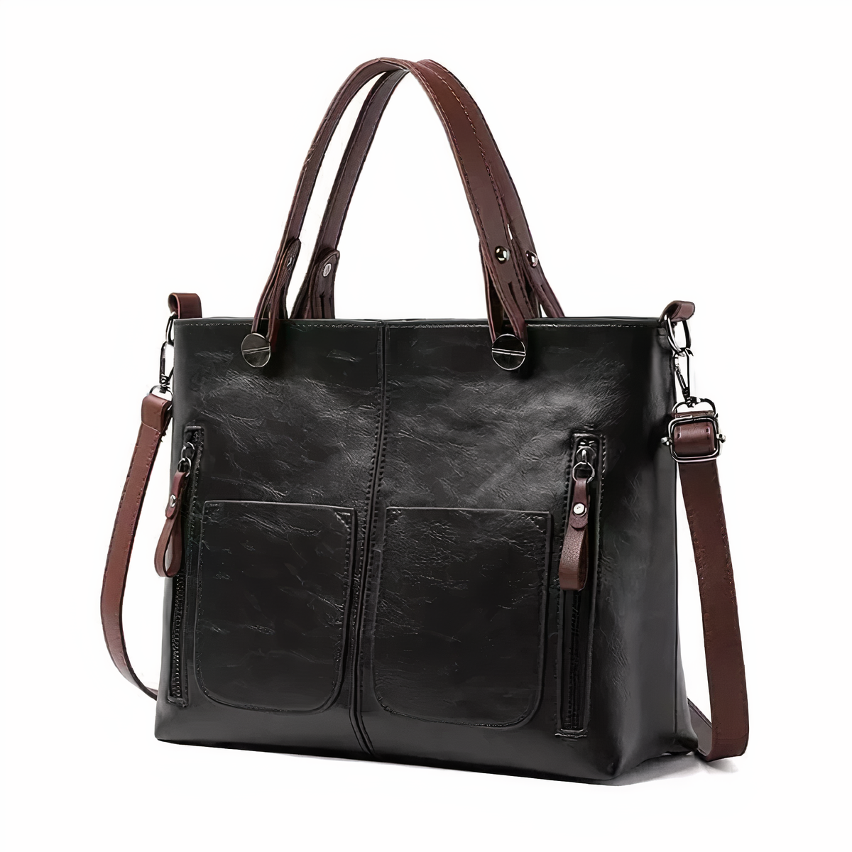 Thalia™ | Borsa a Spalla Elegante