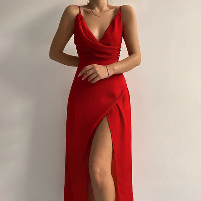Maëlys™ | Abito Bustier
