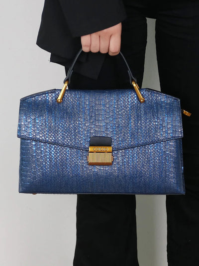 Celeste™ | Borsa Python