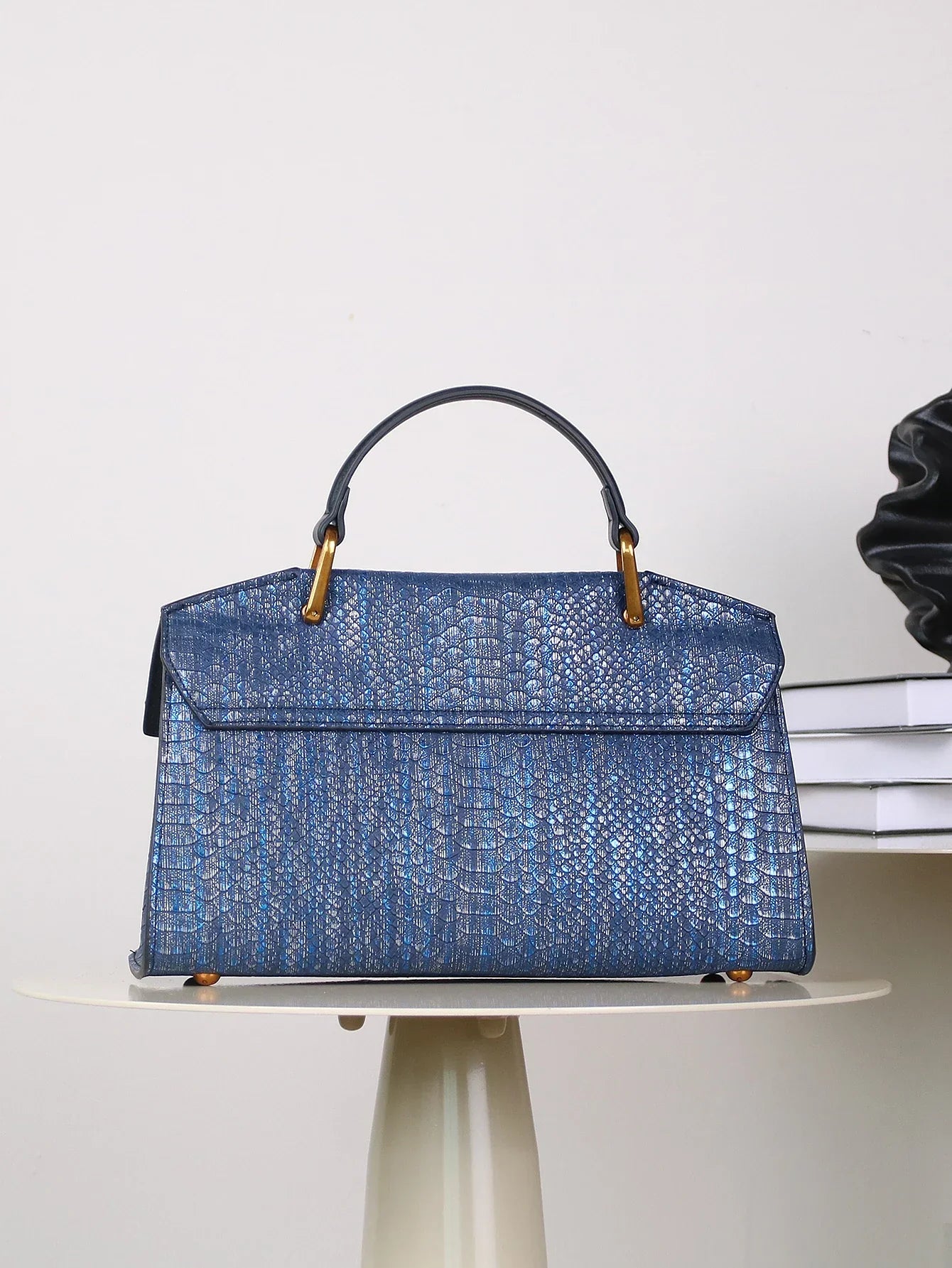 Celeste™ | Borsa Python