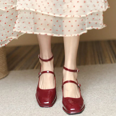 Tiana™ | Slingback Eleganti Donna