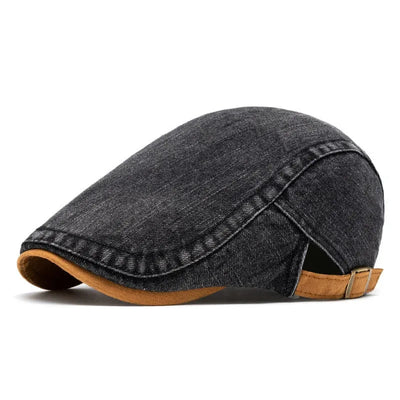 Matteo™ | Cappello Vintage Regolabile