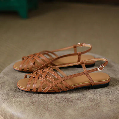 Fiona™ | Tacchi Eleganti Donna