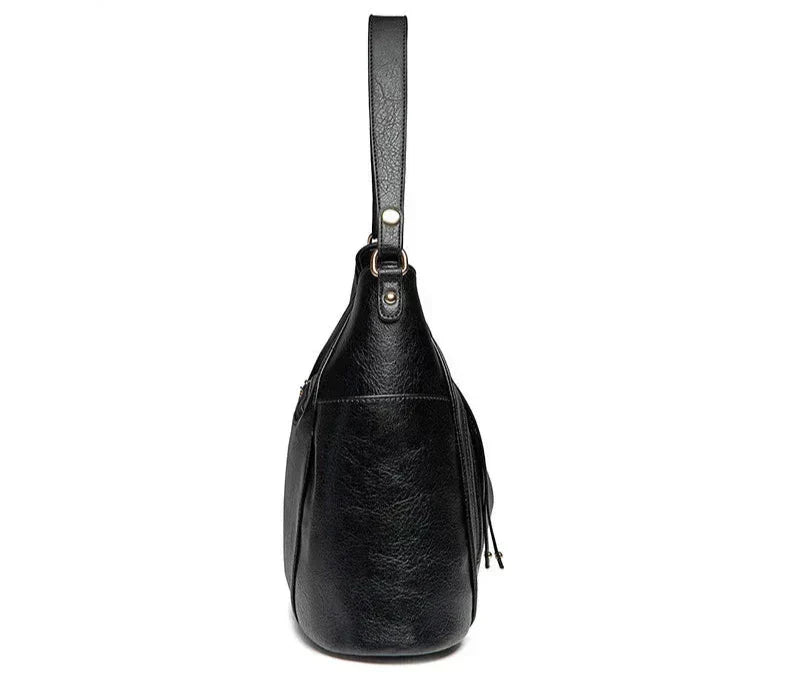 Lina™ | Borsa Lussuosa