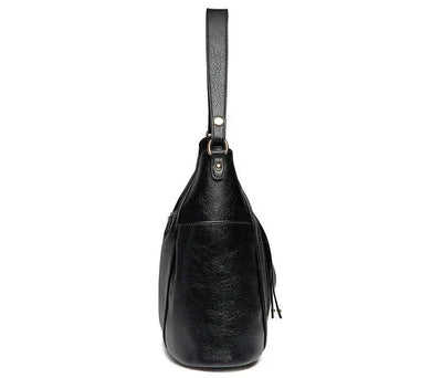 Lina™ | Borsa Lussuosa