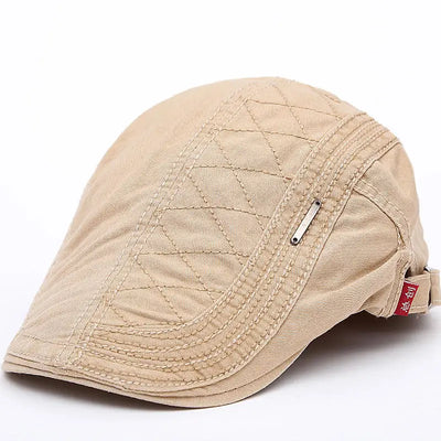 Nina™ | Cappellino Vintage per Animali