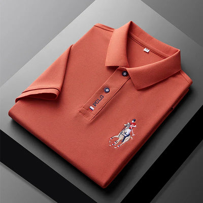Set di 4 Polo Classiche da Uomo - Ralph™