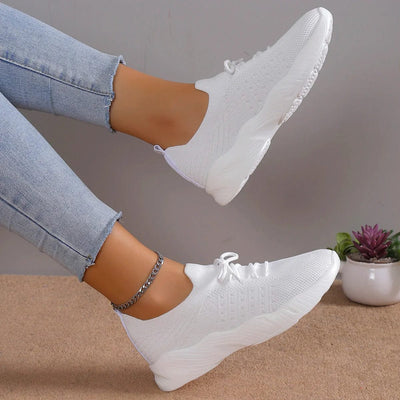Cecily™ | Scarpe Ortopediche