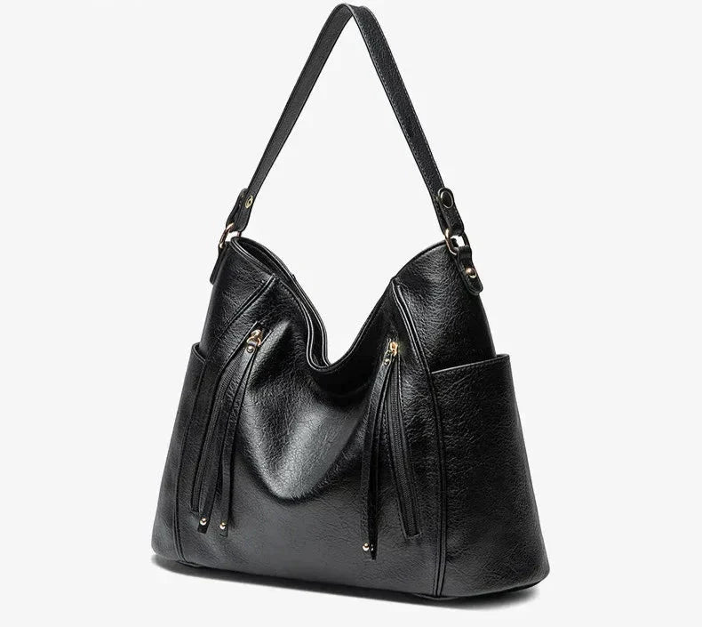 Lina™ | Borsa Lussuosa