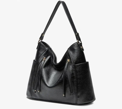Lina™ | Borsa Lussuosa