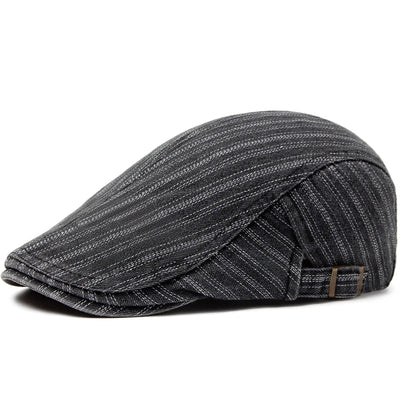 Alessandro™ | Cappello Elegante da Uomo