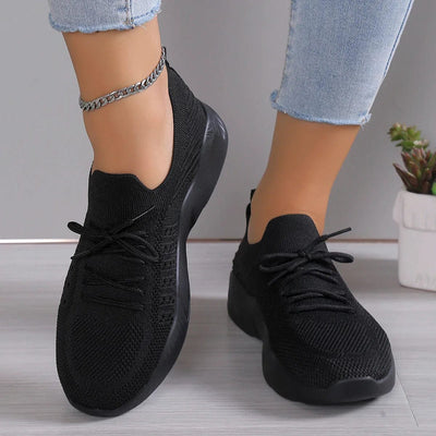 Cecily™ | Scarpe Ortopediche