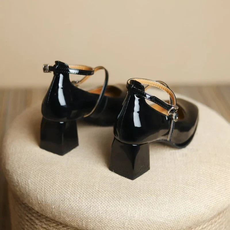 Tiana™ | Slingback Eleganti Donna