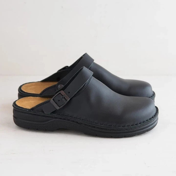 Leonardo™ | Scarpe Ortopediche da Uomo