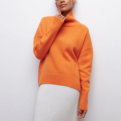 Giada™ | Maglione Wam