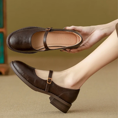 Chiara™ | Sandali classici comfort