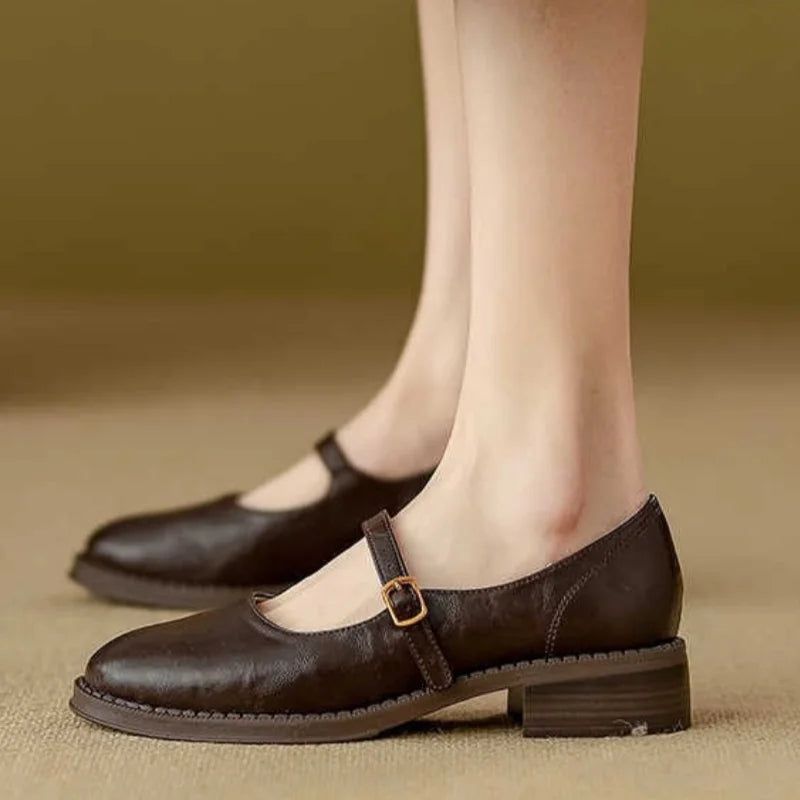 Chiara™ | Sandali classici comfort
