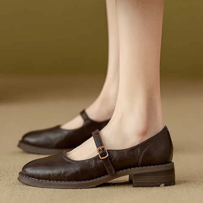 Chiara™ | Sandali classici comfort
