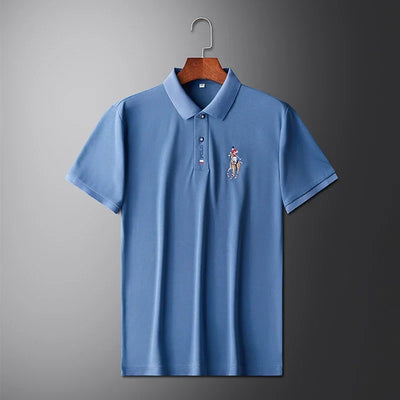 Set di 4 Polo Classiche da Uomo - Ralph™