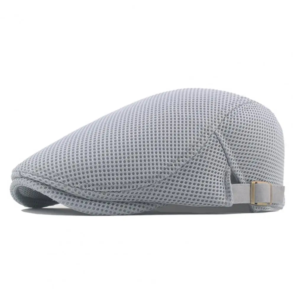 Vittorio™ | Cappello Traspirante da Uomo