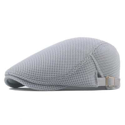 Vittorio™ | Cappello Traspirante da Uomo