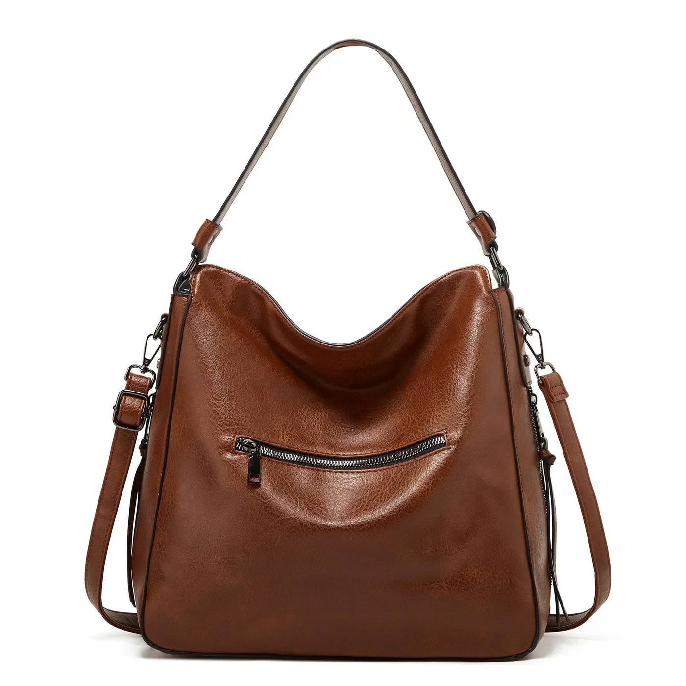 Maya™ | Borsa Premium