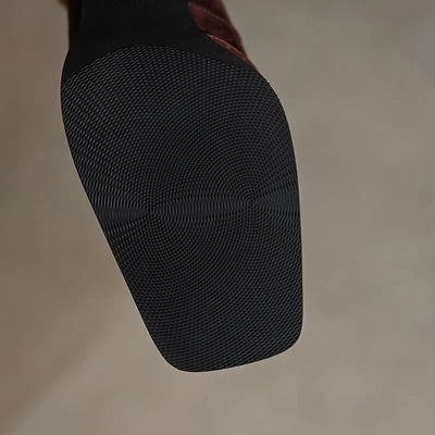 Dorothy™ | Pumps Stile Loafer
