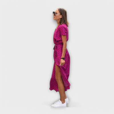 Elisa™ | Abito Comodo