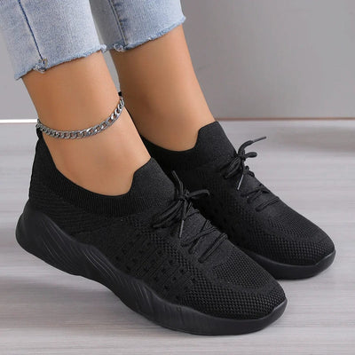 Cecily™ | Scarpe Ortopediche