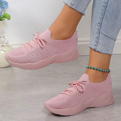 Cecily™ | Scarpe Ortopediche