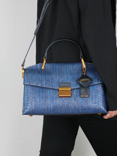 Celeste™ | Borsa Python