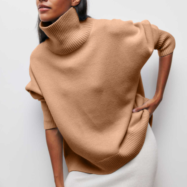 Giada™ | Maglione Wam