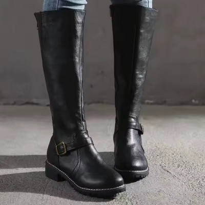 Luna™ | Stivali Invernali Comfort