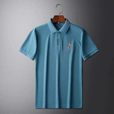 Set di 4 Polo Classiche da Uomo - Ralph™