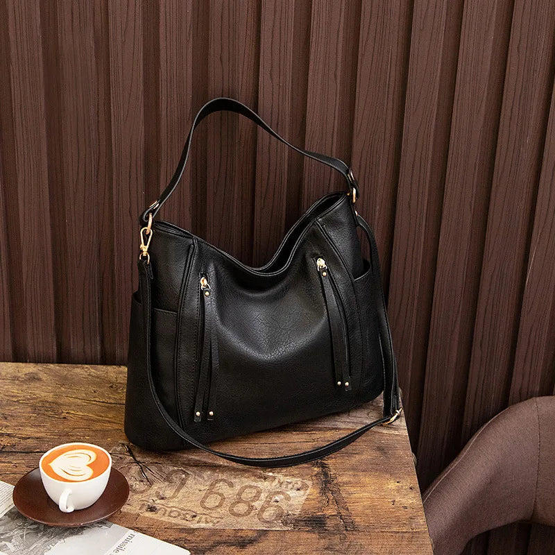 Lina™ | Borsa Lussuosa